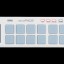 vendo korg nano pad 2