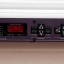 Multiefecto DIGITECH DSP 256