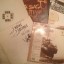 Vinilos Hip Hop Español,Clasicos Violadores,CPV,Mucho Muchacho etc etc