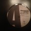 Vinilos Hip Hop Español,Clasicos Violadores,CPV,Mucho Muchacho etc etc