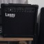 Laney HCM 15R