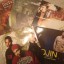 Vinilos Hip Hop Español,Clasicos Violadores,CPV,Mucho Muchacho etc etc