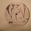 Vinilos Hip Hop Español,Clasicos Violadores,CPV,Mucho Muchacho etc etc