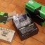 o Cambio BLACKSTAR HT DUAL