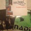 Vinilos Hip Hop Español,Clasicos Violadores,CPV,Mucho Muchacho etc etc