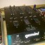 Equipo DJ [2X Numark NDX 800 + Mesa Gemini UMX 9]