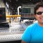Gonzalo Ramos - Ingeniero de Sonido (Estudios y directos)