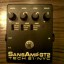 Sans Amp GT2 Envío Incluido
