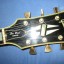 Gibson custom 1971