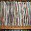 o Cambio 200 VINILOS REMEMBER varios estilos 1990-2006