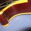 Gibson custom 1971