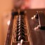 VOX AC15 C1 por TELECASTER CLASSIC 50's