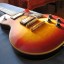 Gibson custom 1971