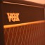 VOX AC15 C1 por TELECASTER CLASSIC 50's