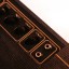 VOX AC15 C1 por TELECASTER CLASSIC 50's