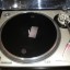 VENDO DIVERSO MATERIAL DJ