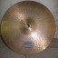 SPLASH DE 8" MEINL  One of a King (martilleado a mano)