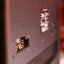 VOX AC15 C1 por TELECASTER CLASSIC 50's