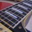 Gibson custom 1971