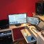RACK MUEBLE HOMESTUDIO