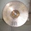 SPLASH DE 8" MEINL  One of a King (martilleado a mano)