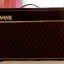 VOX AC15 C1 por TELECASTER CLASSIC 50's