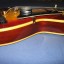 Gibson custom 1971