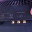 sony vaio all in one