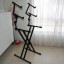Soporte QUIKLOK QL - 623