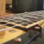Gibson custom 1971