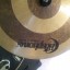 Vendo Todo - Ride Bosphorus - Caja Yamaha - Pearl