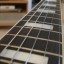 Gibson custom 1971