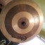Vendo Todo - Ride Bosphorus - Caja Yamaha - Pearl