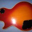 Gibson custom 1971