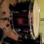 Vendo Todo - Ride Bosphorus - Caja Yamaha - Pearl