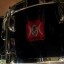 Vendo Todo - Ride Bosphorus - Caja Yamaha - Pearl