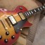 Gibson custom 1971
