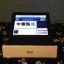 iPad 3 Retina 16Gb Wifi Negro