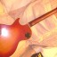 Gibson custom 1971