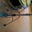 Vendo Todo - Ride Bosphorus - Caja Yamaha - Pearl