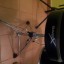 Vendo Todo - Ride Bosphorus - Caja Yamaha - Pearl