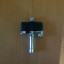 Vendo Todo - Ride Bosphorus - Caja Yamaha - Pearl