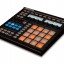 Maschine MK1 Native Instruments