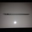 Apple MacBook Air 13" i5 1,8 GHz 4Gb 128 GB Flash - NUEVO PRECINTADO