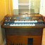 ORGANO EMINENT 310 U STANDARD