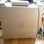 Apple g5 doble nucleo 2ghz