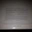 Apple MacBook Air 13" i5 1,8 GHz 4Gb 128 GB Flash - NUEVO PRECINTADO