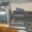 CONTROLADOR MACKIE HUI ,Y MAC G 4.