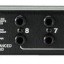MIX-8S Stereo Line Mixer Whirlwind