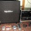 Hughes & Kettner VC 412 A 25